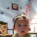 ���� ��������, ������, 51 ��� - ��������� 9 ������ 2017 � ������ ���� ����������