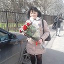 ���� �������, ������, 59 ��� - ��������� 21 ������� 2017 � ������ ������ ��������