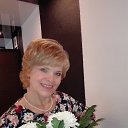 ���� ����, ��������, 68 ��� - ��������� 15 ��� 2017 � ������ ������ ��������