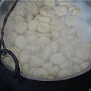 ���� ������, �������, 49 ��� - ��������� 20 ������ 2017 � ������ ������ ��������