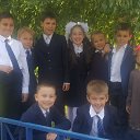 ���� �������, ������, 38 ��� - ��������� 30 �������� 2017 � ������ ������ ������