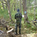 ���� Sasha, ������ ��������, 56 ��� - ��������� 2 ������� 2017 � ������ ��������� 2017 ���������