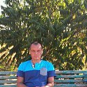 ���� Roma, ���������, 48 ��� - ��������� 1 �������� 2017 � ������ ���� ����������