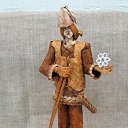 ����: https://fotostrana.ru/user/post/41717437/1518625045/ �� ������� ������ ��������