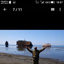 ���� Slava, ����-���������, 53 ���� - ��������� 4 ������ 2017 � ������ ���� ����������