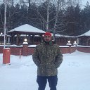 ���� Arik, ����-����, 46 ��� - ��������� 18 ��� 2017 � ������ ���� ����������