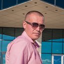 ���� Oleg, ������, 45 ��� - ��������� 30 ��� 2017 � ������ ���� ����������