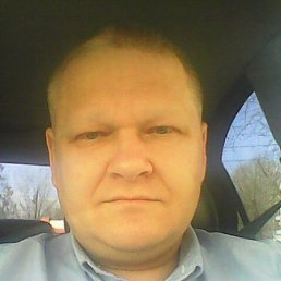 �����, ������, 46 ���