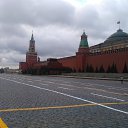 ���� ������, ��������� - ��������� 24 ��� 2017 � ������ ���� ����������