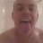 ���� Chris, ��������, 58 ��� - ��������� 7 �������� 2017