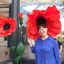 ���� �������, ����, 55 ��� - ��������� 27 ���� 2017 � ������ ���� ����������