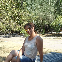 Svietlana, , 52 