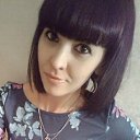 ���� ����, ������ ��������, 40 ��� - ��������� 17 ��� 2017 � ������ ���� ����������