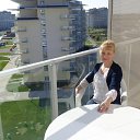 ���� �������, ������������, 51 ��� - ��������� 6 ��� 2017 � ������ ������� 2016�