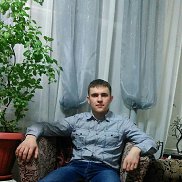 �������, 28 ���, ���������