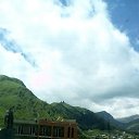  Vaxo, , 63  -  13  2017    