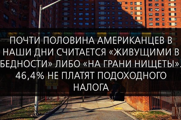 �� �� �������� ! - 6 ���� 2017 � 07:25