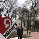 15.04.2017�. ���� �.������. �� ������� ���� ����������