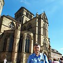 ���� �������, ������������ - ��������� 10 ���� 2017 � ������ ���� ����