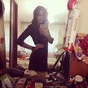 ���� *Milashka*, ������, 34 ���� - ��������� 10 ������ 2017 � ������ ���� ����������
