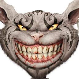 Rend, ������, 33 ����