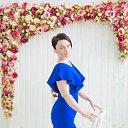 ���� ���������, �������, 49 ��� - ��������� 17 ���� 2017 � ������ ���� ����������