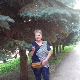 ���� ������, ���, 67 ��� - ��������� 4 ������� 2017