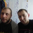 ���� �������, �������, 51 ��� - ��������� 15 ������ 2017 � ������ ���� ����������