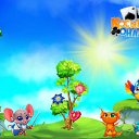 ���� ������, ������������, 37 ��� - ��������� 20 ���� 2017 � ������ �������� �������-�������