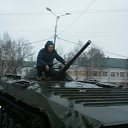 ���� ������, ������, 44 ���� - ��������� 29 ������ 2017 � ������ ���� ����������