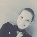 ���� ���������, �����, 26 ��� - ��������� 25 ��� 2017