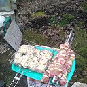 ���� ������, ������, 62 ���� - ��������� 28 ������ 2017 � ������ ���� ����������