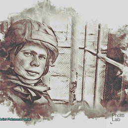 ���� ������, ��������, 34 ���� - ��������� 15 ������� 2017