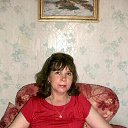 ���� ������, �����-���������, 63 ���� - ��������� 22 ������ 2017