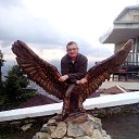 ���� Stanislav, �����������, 58 ��� - ��������� 29 ������ 2017 � ������ ������ ��������