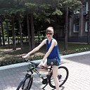 ���� ���������� ������, ���������, 45 ��� - ��������� 9 ���� 2017 � ������ ���� ����������