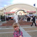 ���� ����, ���������, 61 ��� - ��������� 3 ������ 2017 � ������ �������