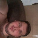 ���� Andrey, ������������, 35 ��� - ��������� 15 ���� 2017