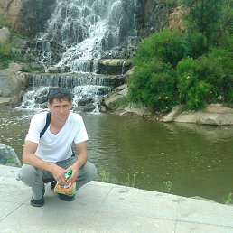 Vadim, , 44 