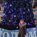���� ����, ���������, 38 ��� - ��������� 5 ������ 2017 � ������ ���� ����������