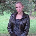 ���� Agni, ���� - ��������� 30 ������� 2017 � ������ ���� ����������