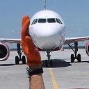 ���� ������ Ab, �����������, 40 ��� - ��������� 26 ������� 2017 � ������ ���� ����������