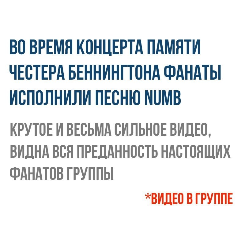    - 30  2017  03:19