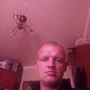 ���� ������, ������������, 45 ��� - ��������� 17 �������� 2017 � ������ ���� ����������
