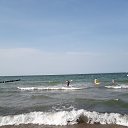 ���� �, ������, 58 ��� - ��������� 6 �������� 2017 � ������ �Ostsee�