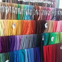 ���� ���, �����������, 36 ��� - ��������� 11 ������� 2017