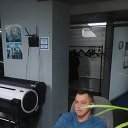 ���� ���������, ������ - ��������� 17 ��� 2017