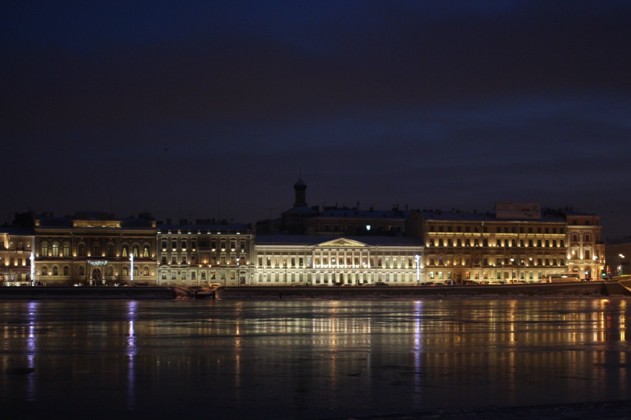 :    - 13  2017  21:54