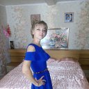 ���� �����, ���������, 40 ��� - ��������� 6 ������ 2017