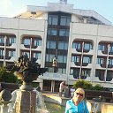 ���� Galina, �����-���������, 66 ��� - ��������� 12 �������� 2017 � ������ ���� ����������